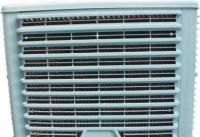 諸城食品廠冷風機廠家直銷[供應]_換熱、制冷空調設備_世界工廠網中國產品信息庫