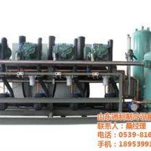旅順弘發制冷設備廠 專業制冷解決方案的可靠伙伴