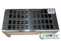 冷藏冷凍車用制冷機(jī)組818 專業(yè)冷鏈運(yùn)輸?shù)暮诵脑O(shè)備