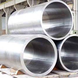 L360直縫鋼管406*7、X60直縫焊管406*8與直縫埋弧焊管在紡織皮革行業的應用