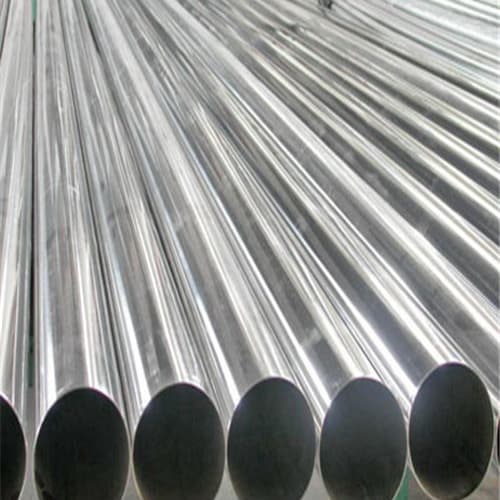 昆明市盤龍區、宜良及西山15CrMo合金鋼管應用與采購指南